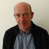 Declan Nolan Athy MD