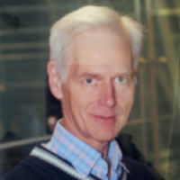 Dermot O'Donnell Celbridge/Leixlip MD