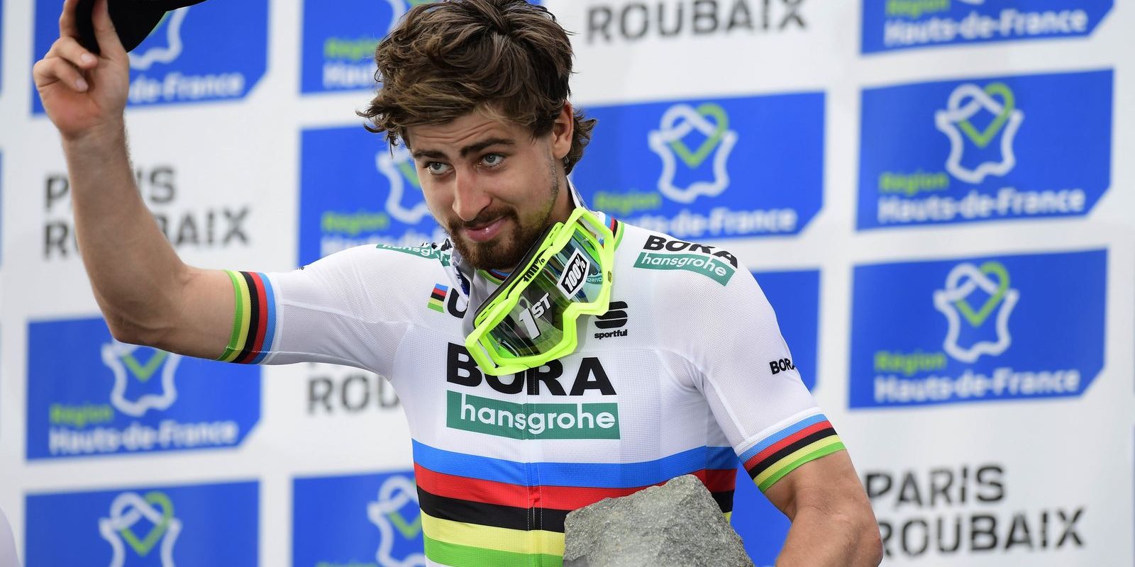 peter-sagan-roubaix-2018-podium